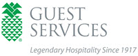 Guest Services